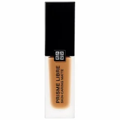 GIVENCHY Prisme Libre Skin-Caring Matte Foundation