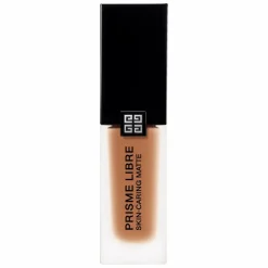 GIVENCHY Prisme Libre Skin-Caring Matte Foundation