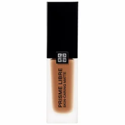 GIVENCHY Prisme Libre Skin-Caring Matte Foundation