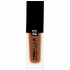 GIVENCHY Prisme Libre Skin-Caring Matte Foundation