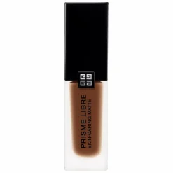 GIVENCHY Prisme Libre Skin-Caring Matte Foundation