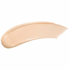 GIVENCHY Prisme Libre Skin-Caring Matte Foundation