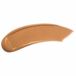 GIVENCHY Prisme Libre Skin-Caring Matte Foundation