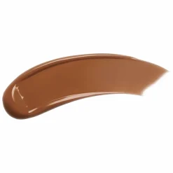 GIVENCHY Prisme Libre Skin-Caring Matte Foundation