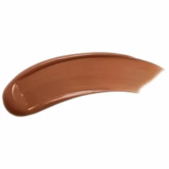 GIVENCHY Prisme Libre Skin-Caring Matte Foundation