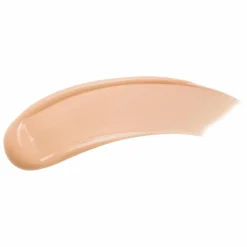 GIVENCHY Prisme Libre Skin-Caring Matte Foundation