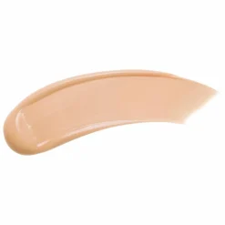 GIVENCHY Prisme Libre Skin-Caring Matte Foundation
