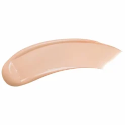 GIVENCHY Prisme Libre Skin-Caring Matte Foundation