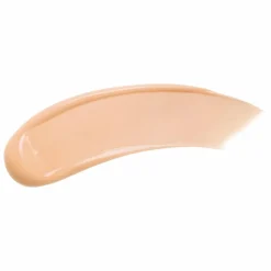 GIVENCHY Prisme Libre Skin-Caring Matte Foundation