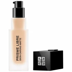 GIVENCHY Prisme Libre Skin-Caring Matte Foundation