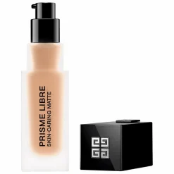 GIVENCHY Prisme Libre Skin-Caring Matte Foundation
