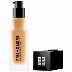GIVENCHY Prisme Libre Skin-Caring Matte Foundation