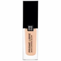 GIVENCHY Prisme Libre Skin-Caring Glow Foundation