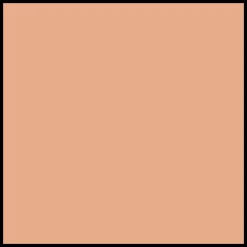 GIVENCHY Prisme Libre Skin-Caring Glow Foundation