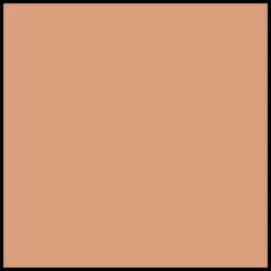 GIVENCHY Prisme Libre Skin-Caring Glow Foundation