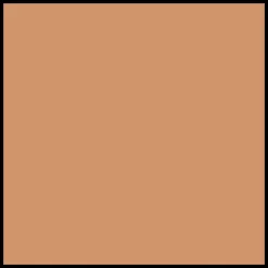 GIVENCHY Prisme Libre Skin-Caring Glow Foundation