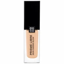GIVENCHY Prisme Libre Skin-Caring Glow Foundation