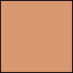 GIVENCHY Prisme Libre Skin-Caring Glow Foundation