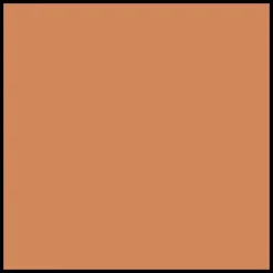 GIVENCHY Prisme Libre Skin-Caring Glow Foundation