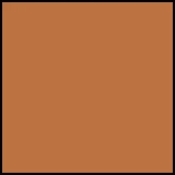 GIVENCHY Prisme Libre Skin-Caring Glow Foundation