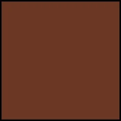 GIVENCHY Prisme Libre Skin-Caring Glow Foundation