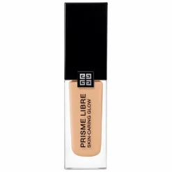 GIVENCHY Prisme Libre Skin-Caring Glow Foundation