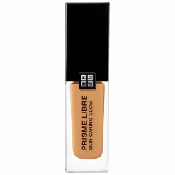 GIVENCHY Prisme Libre Skin-Caring Glow Foundation