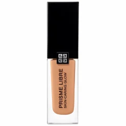 GIVENCHY Prisme Libre Skin-Caring Glow Foundation