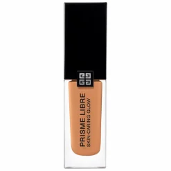 GIVENCHY Prisme Libre Skin-Caring Glow Foundation