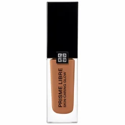 GIVENCHY Prisme Libre Skin-Caring Glow Foundation