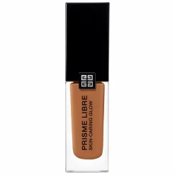 GIVENCHY Prisme Libre Skin-Caring Glow Foundation