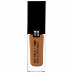 GIVENCHY Prisme Libre Skin-Caring Glow Foundation