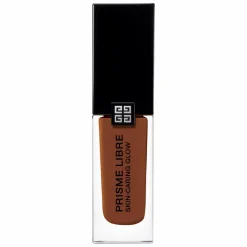 GIVENCHY Prisme Libre Skin-Caring Glow Foundation