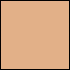 GIVENCHY Prisme Libre Skin-Caring Glow Foundation