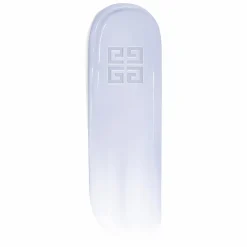 GIVENCHY Prisme Libre Skin-Caring Corrector