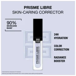GIVENCHY Prisme Libre Skin-Caring Corrector
