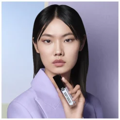 GIVENCHY Prisme Libre Skin-Caring Corrector