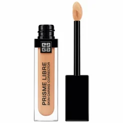 GIVENCHY Prisme Libre Skin-Caring Corrector