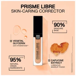 GIVENCHY Prisme Libre Skin-Caring Corrector