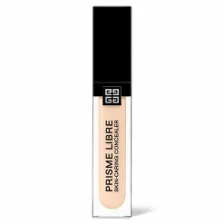 GIVENCHY Prisme Libre Skin-Caring Concealer