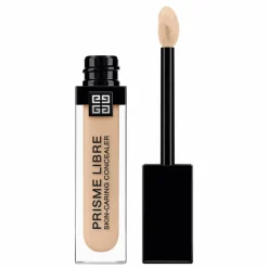 GIVENCHY Prisme Libre Skin-Caring Concealer