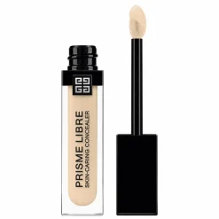 GIVENCHY Prisme Libre Skin-Caring Concealer