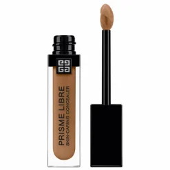 GIVENCHY Prisme Libre Skin-Caring Concealer