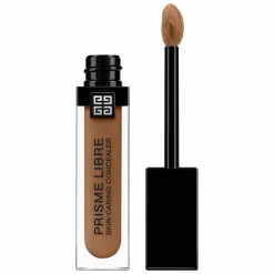 GIVENCHY Prisme Libre Skin-Caring Concealer