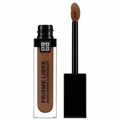 GIVENCHY Prisme Libre Skin-Caring Concealer