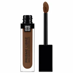 GIVENCHY Prisme Libre Skin-Caring Concealer