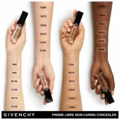 GIVENCHY Prisme Libre Skin-Caring Concealer