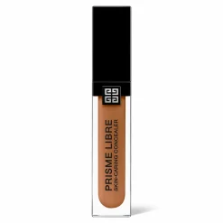 GIVENCHY Prisme Libre Skin-Caring Concealer