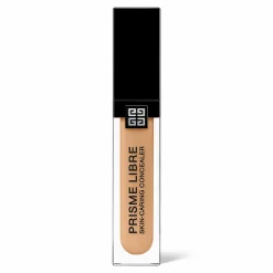 GIVENCHY Prisme Libre Skin-Caring Concealer