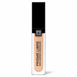 GIVENCHY Prisme Libre Skin-Caring Concealer